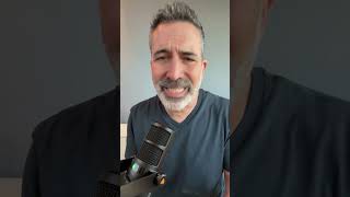 THE REAL STRENGTH TEST #shorts