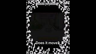 Shake your phone to see it move #roblox #rblx #robloxmemes #robuxcodes