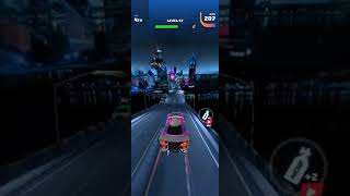 Race Master 3D | New Cars And Map screenshot 4