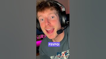 FSVP: Policy & SOP Updates – FSVP Compliance Software + FSVPQI Support