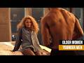 Top 5 Older Women Younger Men Romance Movies