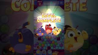 EXPLORE GAME ANGRY BIRD - FANTASTIC screenshot 1