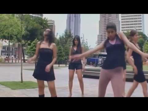 Priyamani Assets Exposed in Tight Dress Video | filmybeat