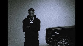 Free Nemzzz - Chill Drill Type Beat - Reflection