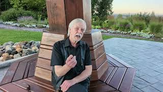 John Zukowski, Candidate for Prince George City Council 2026