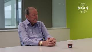 Living with COPD: Real Patient Stories & Experiences