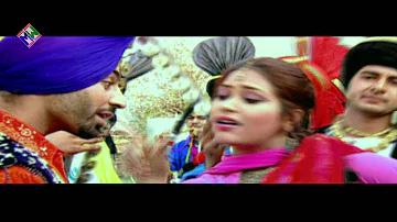 Jassi Sohal | Mela | Music Waves