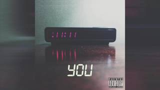 1111 You Audio