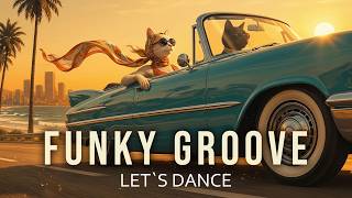Smooth Neo Soul Jazz Flow 🎷 Warm Soul Grooves for Focus, Work & Study