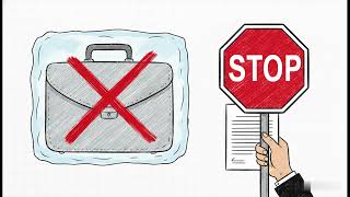 Continuing Education (CE) Requirements - SIE Exam Prep