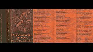 Firestone -Dark Fantasies demo 1996