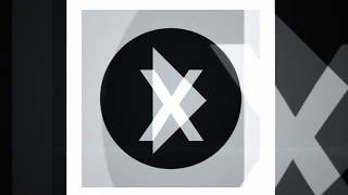 Пользователи и Объекты screenshot 5