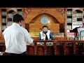 CRIMINAL PRACTICE, LECTURE # 3, BY SIR UMAR, FILING OF COMPLAINT