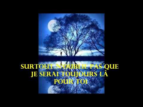 C. Jérôme - Bay Bay 26 38 (Lyrics)