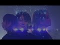 【LIVE MV】CANDY GO!GO!「Brave Venus」 / BRAVE VENUS TOUR 2021テーマ曲(2021.12.06@Spotify O-EAST LIVE)