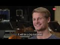 From Beethoven, with help from algorithms