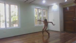 Famous Joriz Montes - For Bryn Chapman Parish @mactheknifeband Net Worth