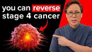 99% of Cancer Cells DIE ITSELF From This Bacteria