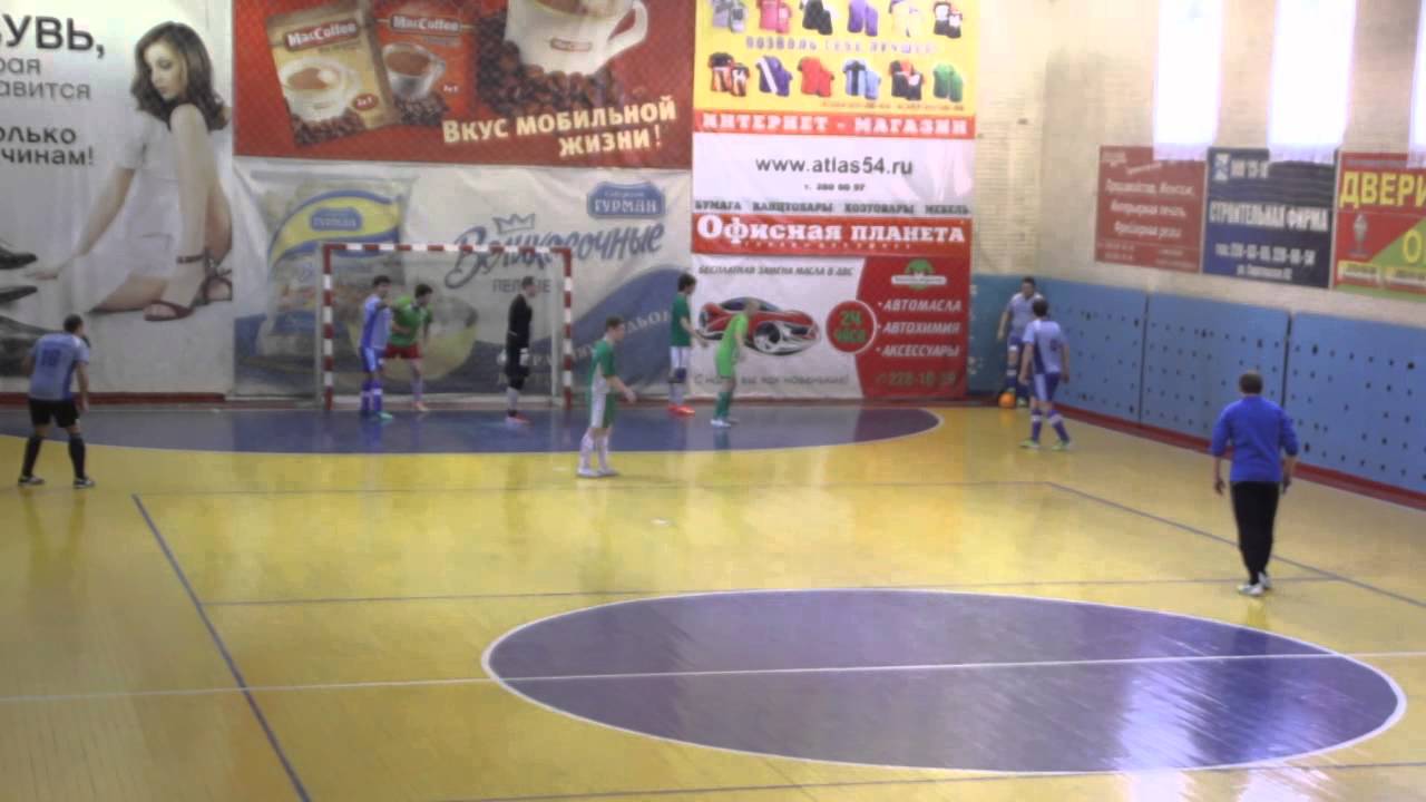 Реклама Онлайн-5 -- Сибирский банк СБ РФ 18.04.2015 10 - 0 - YouTube