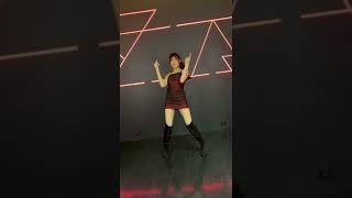 Download Lagu Kinna Sona | Phone Bhoot | Katrina Kaif | Tanishq Bagchi | Zara Khan | Zee Music Company |#shorts MP3