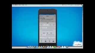 Chatter Winter '14 Release Readiness Webinar