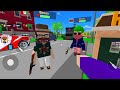 Gangs Wars : Pixel Shooter Rp - Android Gameplay Walkthrough Part - 4 || Gangs Wars Pixel Shooter