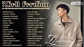 ZIELL FERDIAN FULL ALBUM - KENANGAN KITA - BAWALAH CINTAMU - HUBUNGAN TERLARANG PLAYLIST ZF ALBUM