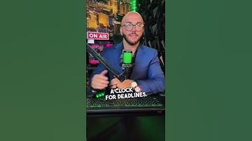 Your Emails Are Being Ignored | Here’s Why (and How to Fix It)