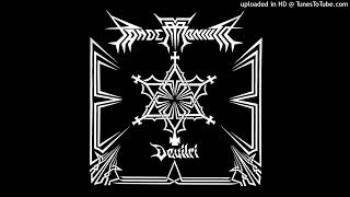 Pandemonium - Devilri
