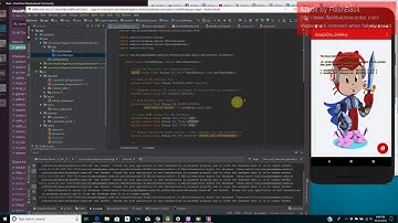 Udacity Android Basics Inventory Project stage1