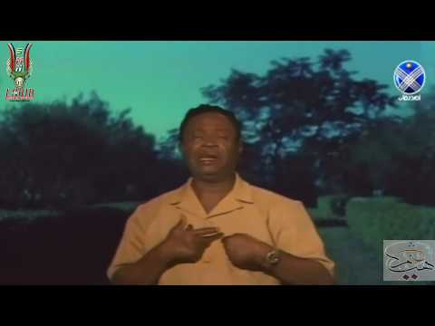 ياروحي سلام عليك عبيد الطيب