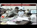 Telangana govt to transfer 1000 acres to Defence Ministry