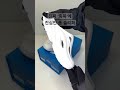 다신 다른 슬리퍼 못 신어요｜HOKA 오라 리커버리 뮬 1147951-WWH
