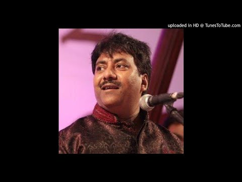 Multani by Ustad Rashid Khan || मुल्तानी - उस्ताद राशिद खान ||