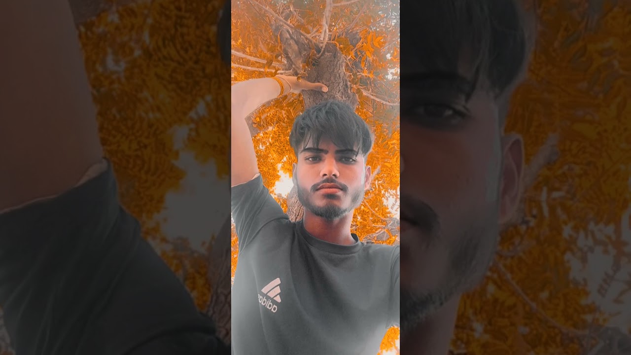 new comedy status YouTube