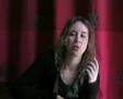 Capture de la vidéo Eilera - Interview -1.  Recording Of The Album Fusion