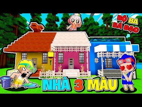 Click to Play Video