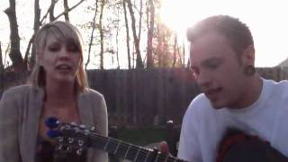 Stuck like Glue- Sugar Land cover