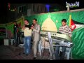 موسى الحاري دبكة حفلة مالك الاسمر من مركز الاسمر