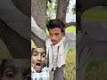 Marte marte bach gya aj 😭 #funny #comedy #newthought #kisan #friends #aamkaped#aamtodnewale #aam