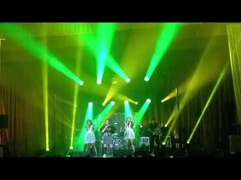 Uy qurilishi porno 80