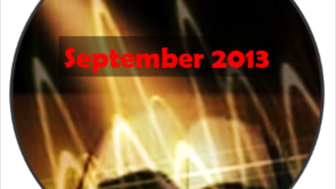 Hallelujah Chorus YouTube