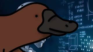 Why It Sucks to Be Born as a Platypus