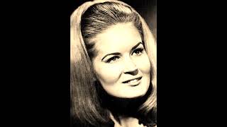 Watch Lynn Anderson It Makes You Happy video