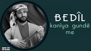 Bedil - Kanîya Gundê Me Resimi