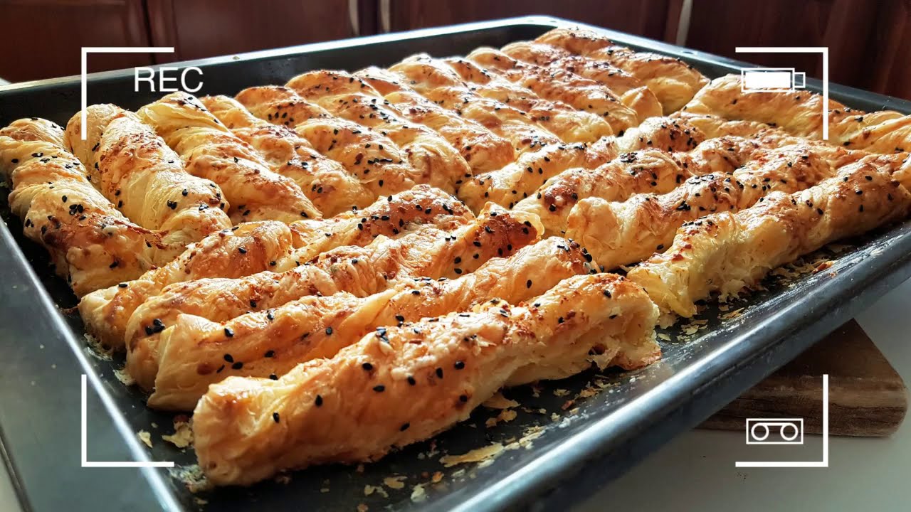 ΣΦΟΛΙΑΤΙΝΙΑ ΜΕ ΓΡΑΒΙΕΡΑ!!