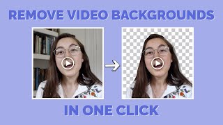 Background removal tutorial cung cấp thông tin chi tiết và hướng dẫn cho việc loại bỏ nền phông trong video. Hãy xem hình ảnh liên quan để có thêm kiến thức về công cụ này.