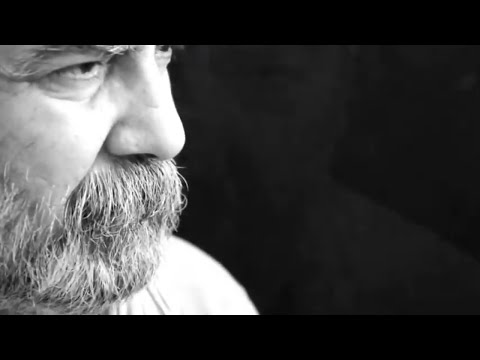 SEVDAM ASİ-M.Kaya/H.Ay/U.Karataş/S.Raşa/Perilioğlu/E.Aydın