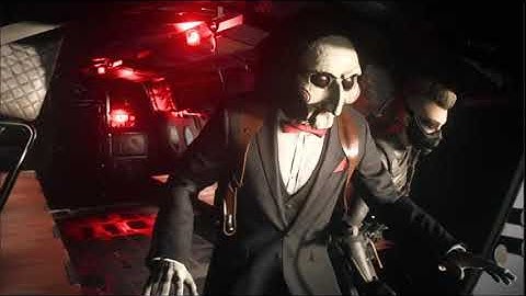 Hosting WARZONE Private | Custom Lobbies & Playing Public Games BR | REBIRTH | PLUNDER | MULTIPLAYER