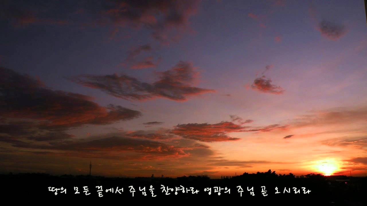 2월 19일 2021년 금요일 묵상 